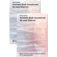 Michael Schmolke: Inventionen Bundle Bd 1+2. Gitarrenbearbeitungen von Bachs zweistimmigen Inventionen. Gratisversand. SPASS BEISAITE Musikverlag