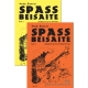 Michael Schmolke: SPASS BEISAITE Bundle Bd1+2. Liedbegleitung für Anfänger und Fortgeschrittene. Gratisversand.