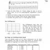 SPASS BEISAITE | Gitarrenkurs von Michael Schmolke | Auszug Band 1, Seite 9
