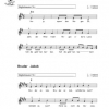 SPASS BEISAITE | Gitarrenkurs von Michael Schmolke | Auszug Band 1, Seite 11