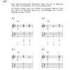 SPASS BEISAITE | Gitarrenkurs von Michael Schmolke | Auszug Band 1, Seite 22