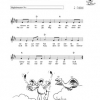 SPASS BEISAITE | Gitarrenkurs von Michael Schmolke | Auszug Band 1, Seite 23