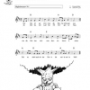 SPASS BEISAITE | Gitarrenkurs von Michael Schmolke | Auszug Band 1, Seite 26
