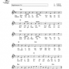 SPASS BEISAITE | Gitarrenkurs von Michael Schmolke | Auszug Band 1, Seite 32