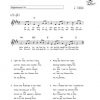 SPASS BEISAITE | Gitarrenkurs von Michael Schmolke | Auszug Band 1, Seite 41