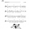 SPASS BEISAITE | Gitarrenkurs von Michael Schmolke | Auszug Band 1, Seite 70