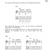 SPASS BEISAITE | Gitarrenkurs von Michael Schmolke | Auszug Band 2, Seite 7