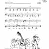 SPASS BEISAITE | Gitarrenkurs von Michael Schmolke | Auszug Band 2, Seite 15