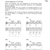 SPASS BEISAITE | Gitarrenkurs von Michael Schmolke | Auszug Band 2, Seite 35