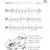SPASS BEISAITE | Gitarrenkurs von Michael Schmolke | Auszug Band 2, Seite 37