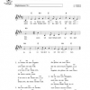 SPASS BEISAITE | Gitarrenkurs von Michael Schmolke | Auszug Band 2, Seite 44
