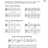 SPASS BEISAITE | Gitarrenkurs von Michael Schmolke | Auszug Band 2, Seite 55
