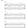 SPASS BEISAITE | Gitarrenkurs von Michael Schmolke | Auszug Band 2, Seite 58