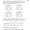 SPASS BEISAITE | Gitarrenkurs von Michael Schmolke | Auszug Band 2, Seite 69