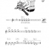 SPASS BEISAITE | Gitarrenkurs von Michael Schmolke | Auszug Band 3, Seite 103