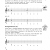 SPASS BEISAITE | Gitarrenkurs von Michael Schmolke | Auszug Band 3, Seite 25
