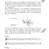 SPASS BEISAITE | Gitarrenkurs von Michael Schmolke | Auszug Band 3, Seite 35