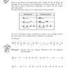 SPASS BEISAITE | Gitarrenkurs von Michael Schmolke | Auszug Band 3, Seite 48