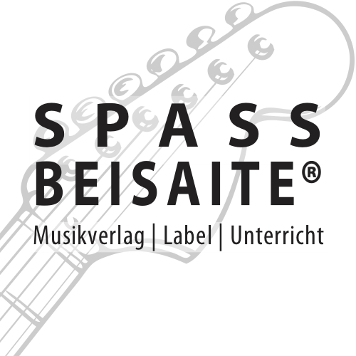 SPASS BEISAITE®