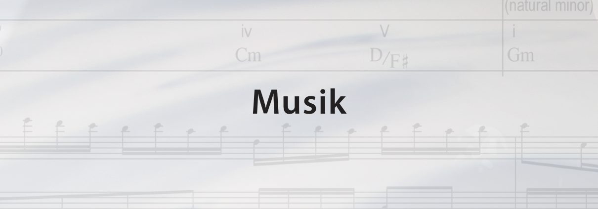 SPASS BEISAITE Shop: Musik (CDs, Musikalben)